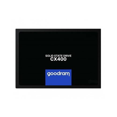 Dysk Goodram 256GB SSD CX400